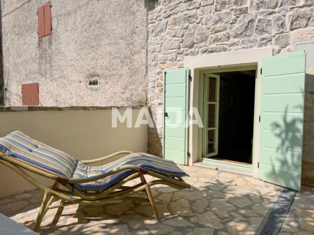 Коттедж в Светвинченате, Хорватия, 84 м² - фото 17