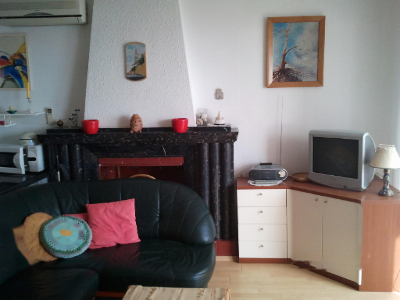 Квартира в Пиране, Словения, 53 м² - фото 4