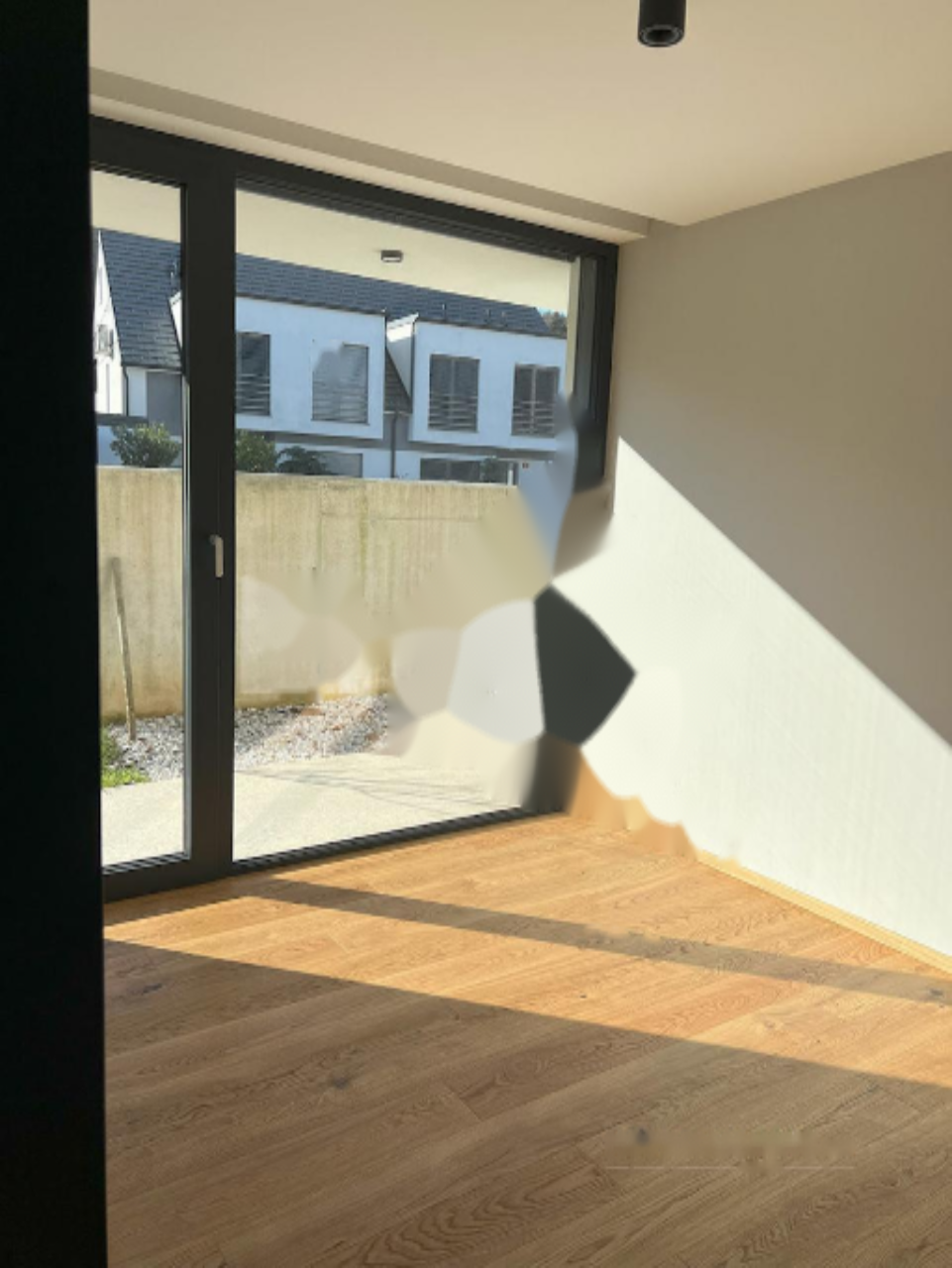 Квартира в Любляне, Словения, 249 м² - фото 4