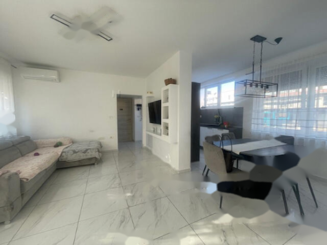 Квартира в Сежане, Словения, 77 м² - фото 4