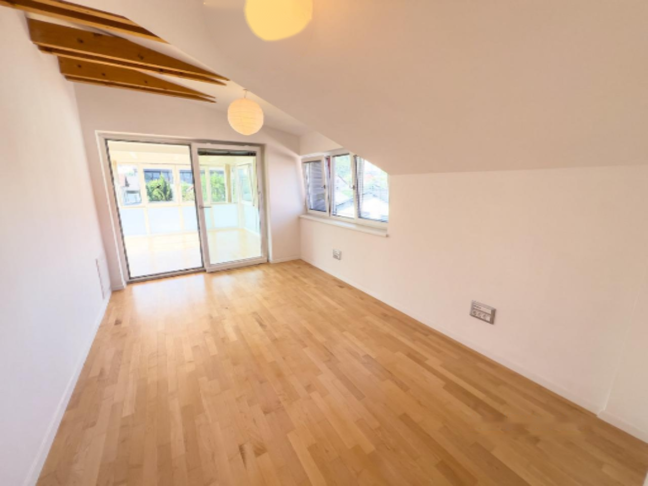 Дом в Любляне, Словения, 422 м² - фото 4