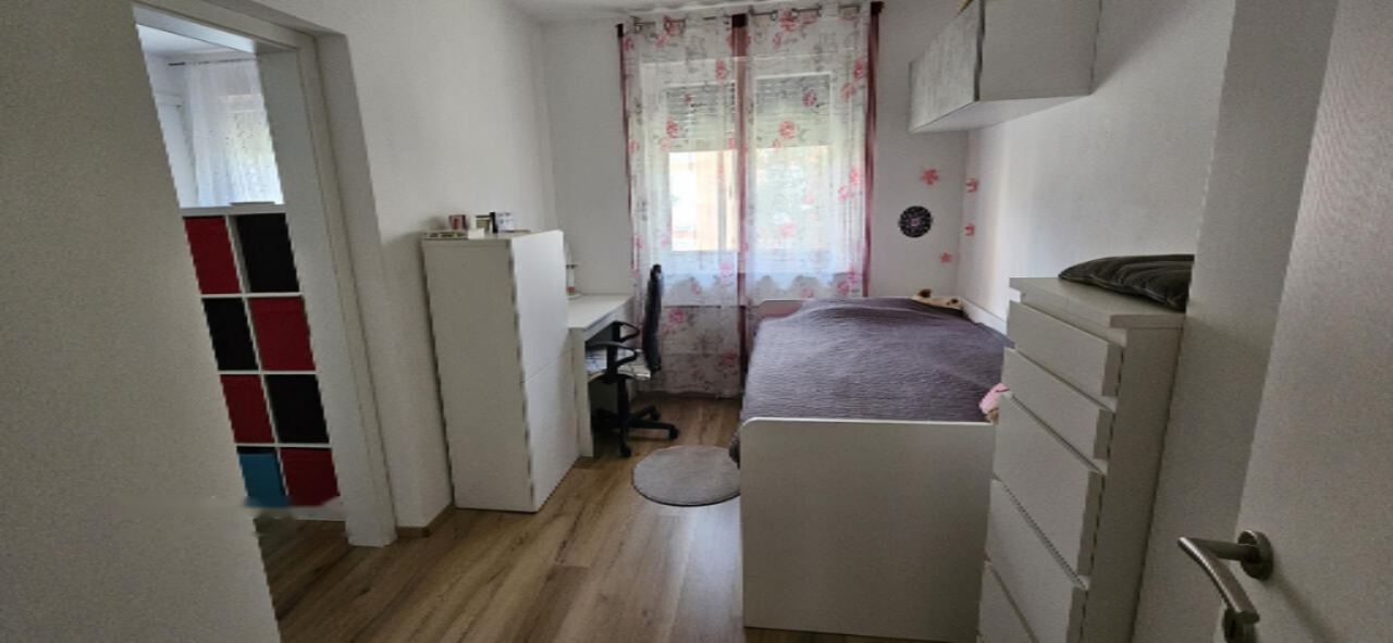 Квартира в Копере, Словения, 75 м² - фото 4
