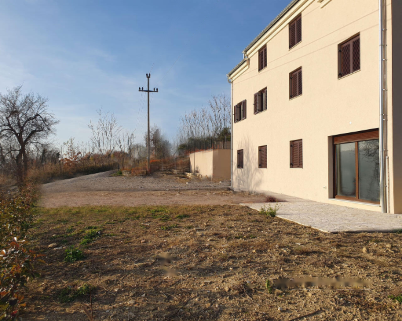 Квартира в Пиране, Словения, 110 м² - фото 4