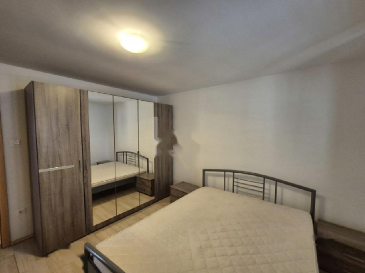 Квартира в Изоле, Словения, 43 м² - фото 4