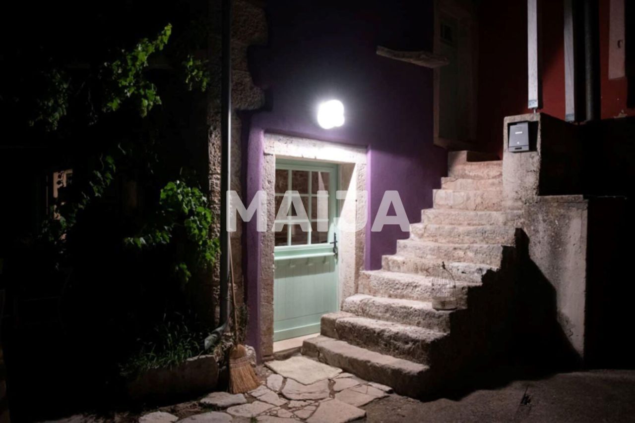 Коттедж в Светвинченате, Хорватия, 84 м² - фото 19