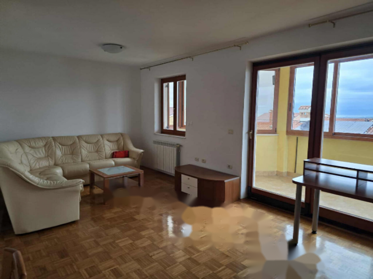 Квартира в Копере, Словения, 144 м² - фото 4