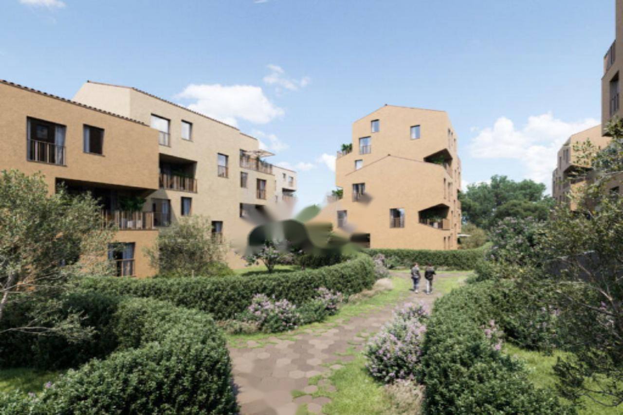 Квартира в Изоле, Словения, 182 м² - фото 4