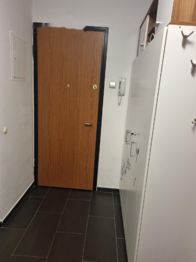 Квартира в Луции, Словения, 75 м² - фото 4