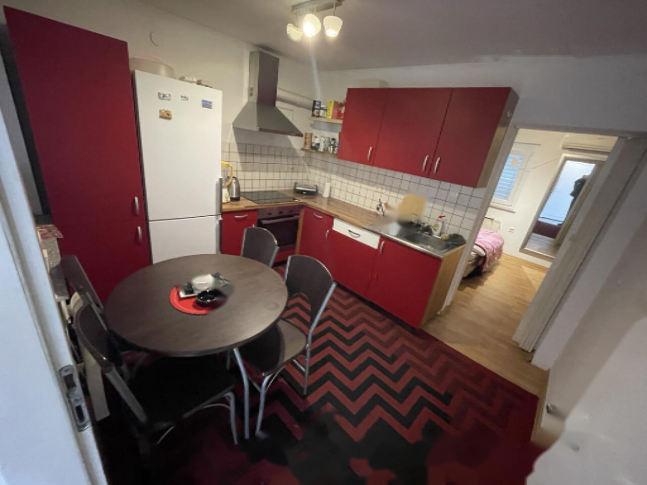 Дом в Любляне, Словения, 261 м² - фото 4