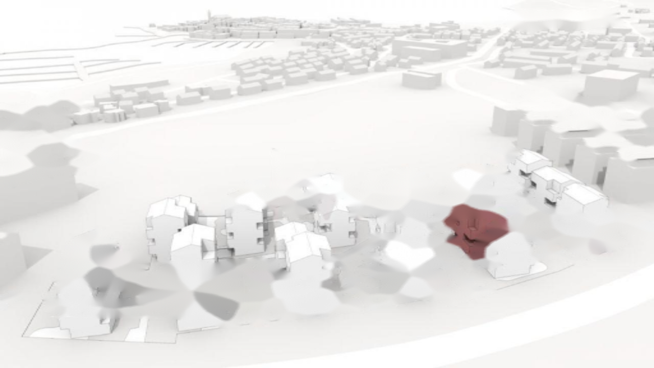 Квартира в Изоле, Словения, 233 м² - фото 4