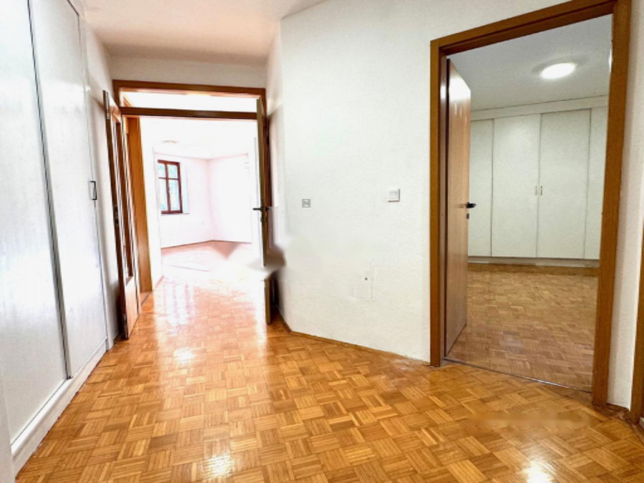 Квартира в Копере, Словения, 79 м² - фото 5