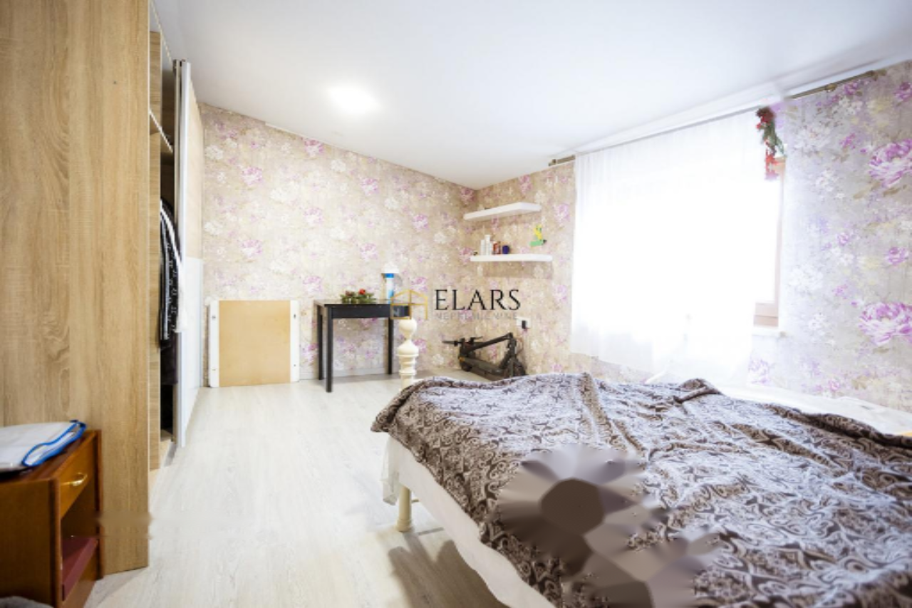 Квартира в Пиране, Словения, 101 м² - фото 5