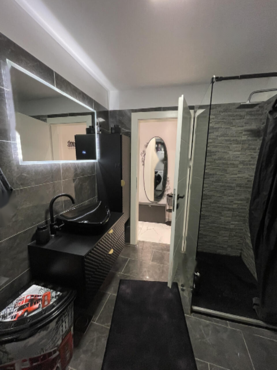 Квартира в Пиране, Словения, 55 м² - фото 5