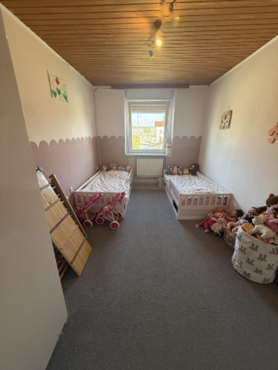 Квартира в Козине, Словения, 130 м² - фото 5