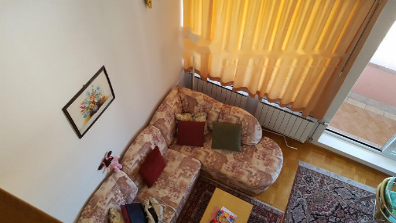 Квартира в Изоле, Словения, 55 м² - фото 5