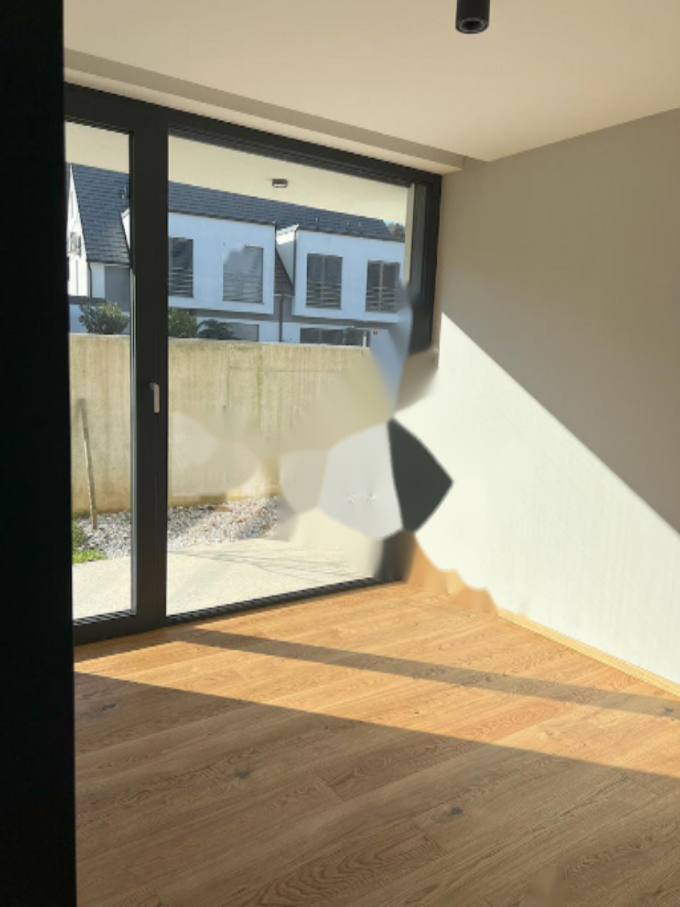 Квартира в Любляне, Словения, 253 м² - фото 5