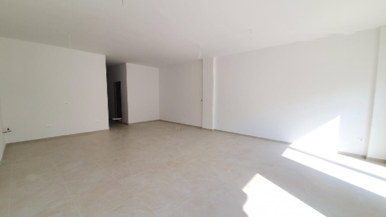 Квартира в Изоле, Словения, 90 м² - фото 5