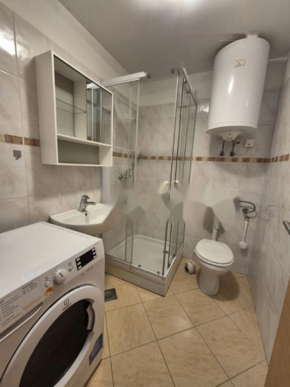 Квартира в Изоле, Словения, 43 м² - фото 5