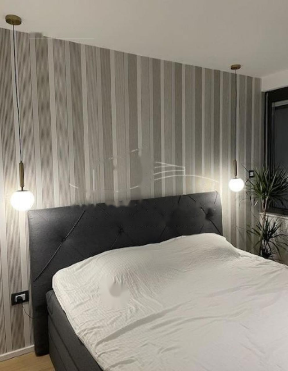 Квартира в Луции, Словения, 90 м² - фото 5