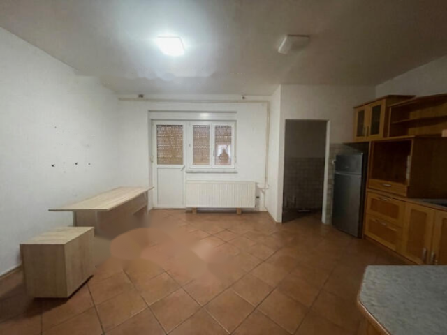 Квартира в Сежане, Словения, 61 м² - фото 5