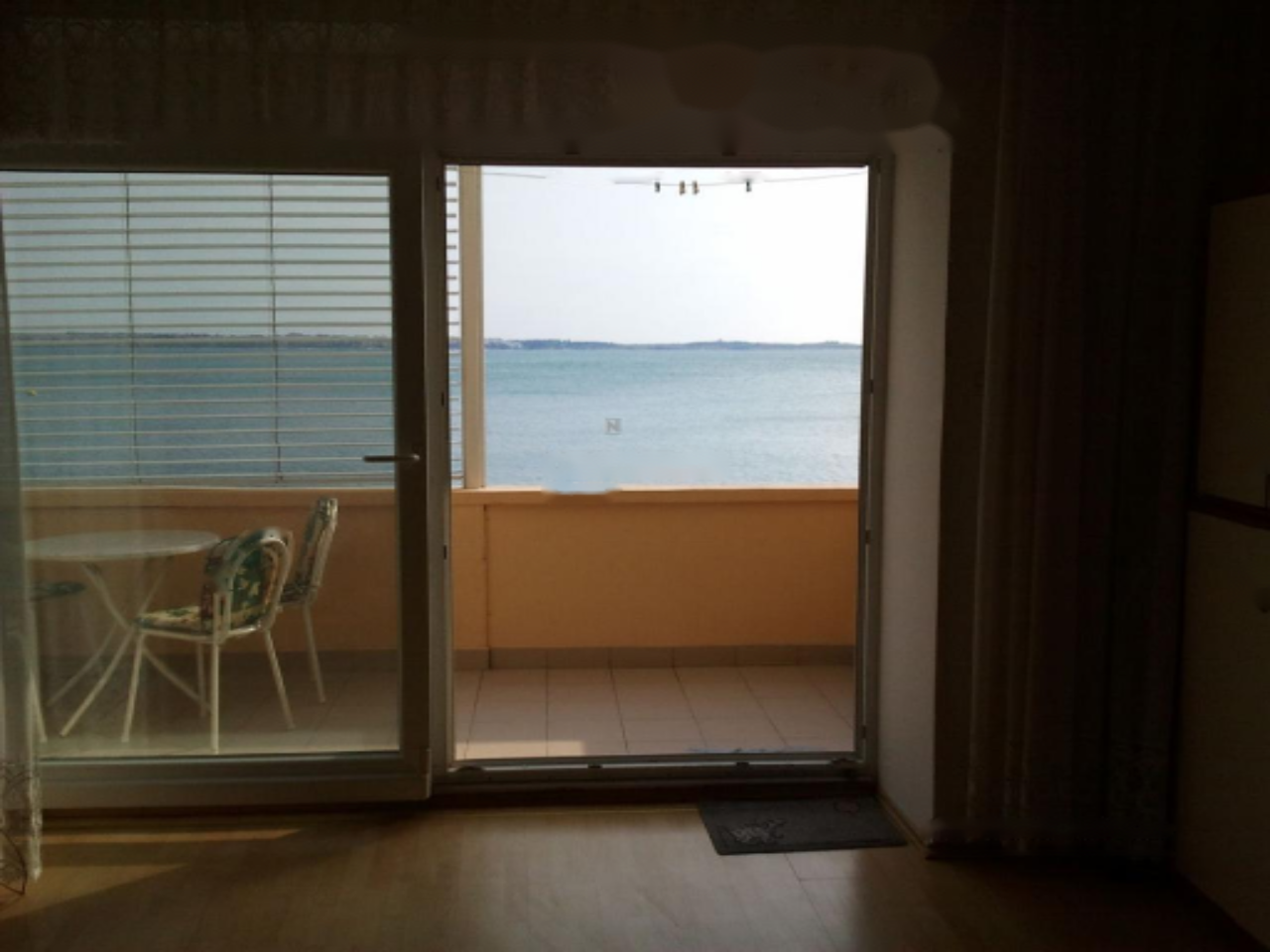 Квартира в Пиране, Словения, 53 м² - фото 5