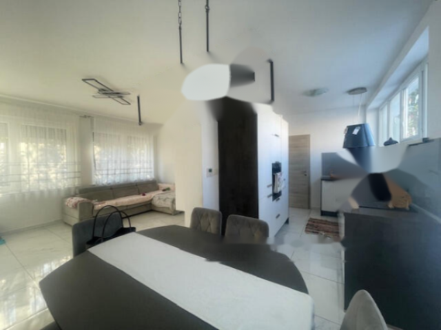 Квартира в Сежане, Словения, 77 м² - фото 5