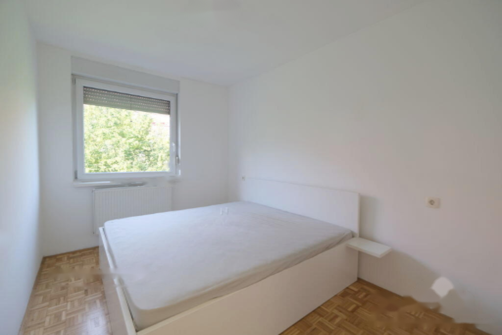 Квартира в Любляне, Словения, 83 м² - фото 5