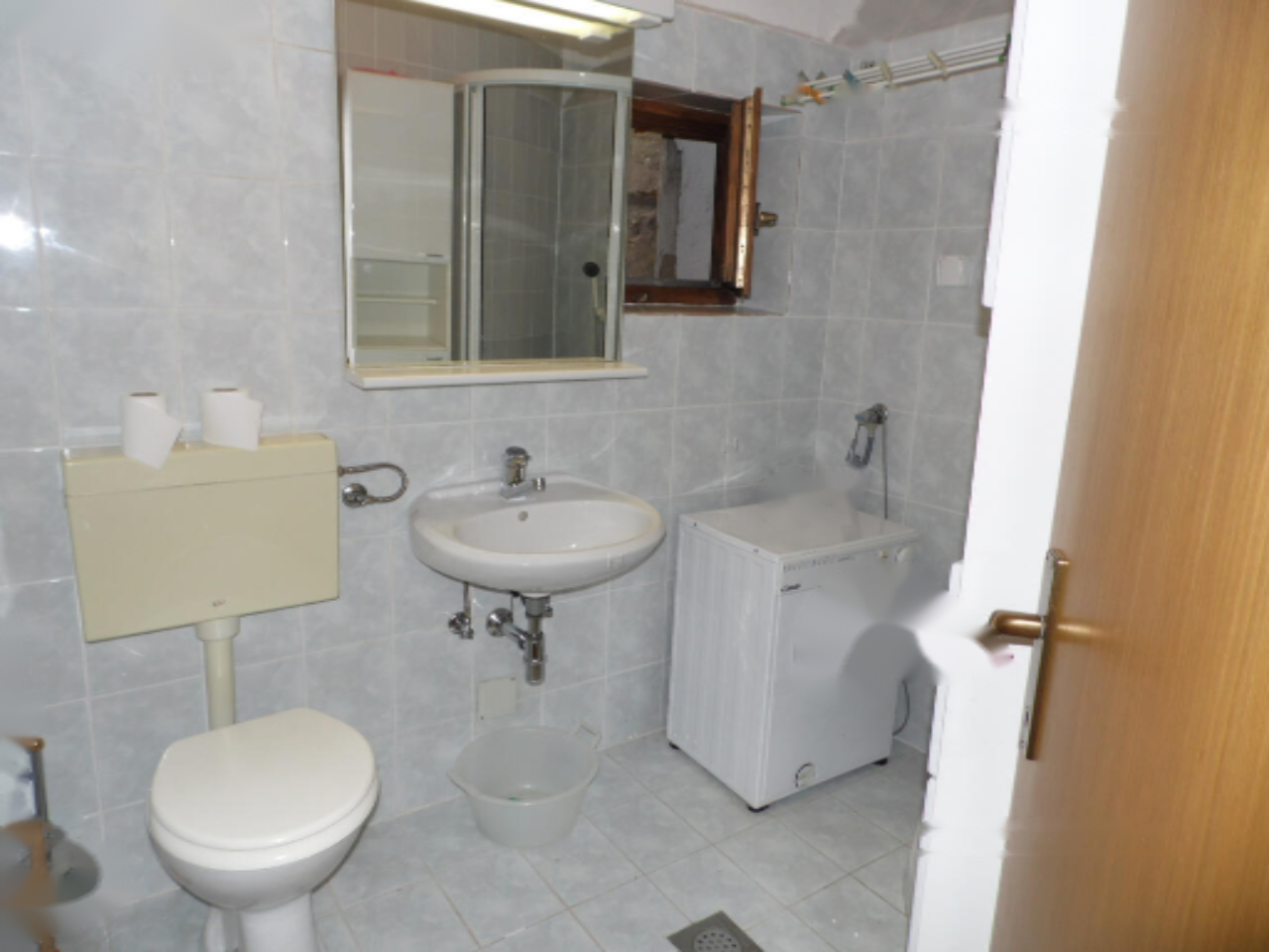 Квартира в Копере, Словения, 23 м² - фото 5