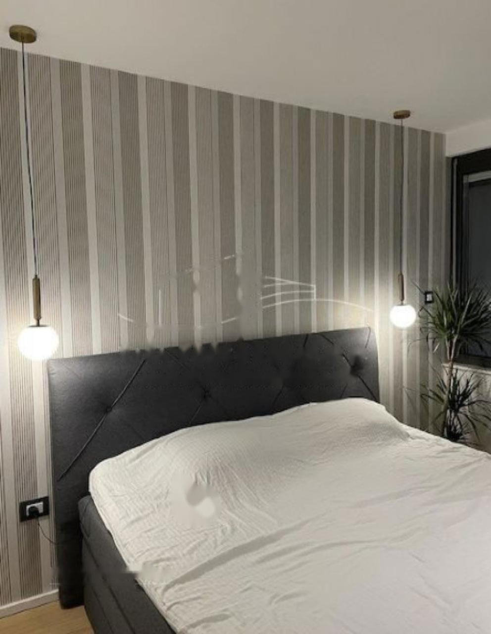 Квартира в Луции, Словения, 90 м² - фото 5