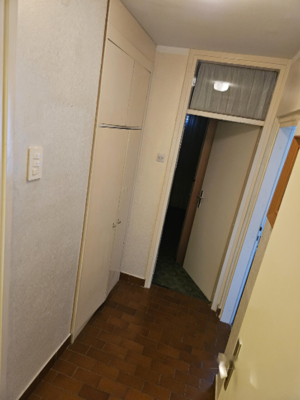 Квартира в Сежане, Словения, 77 м² - фото 5