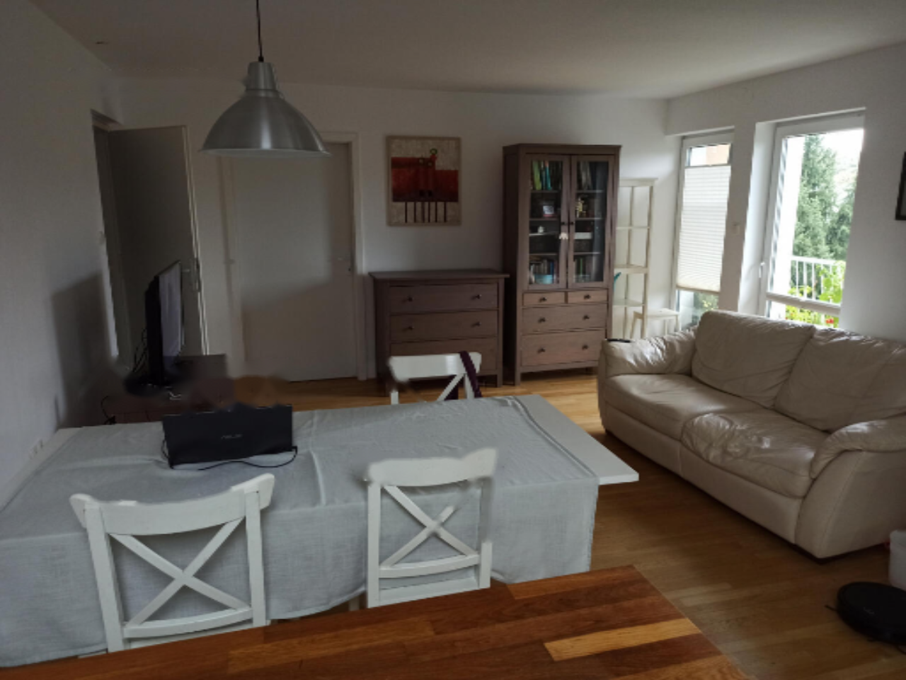 Квартира в Любляне, Словения, 101 м² - фото 5