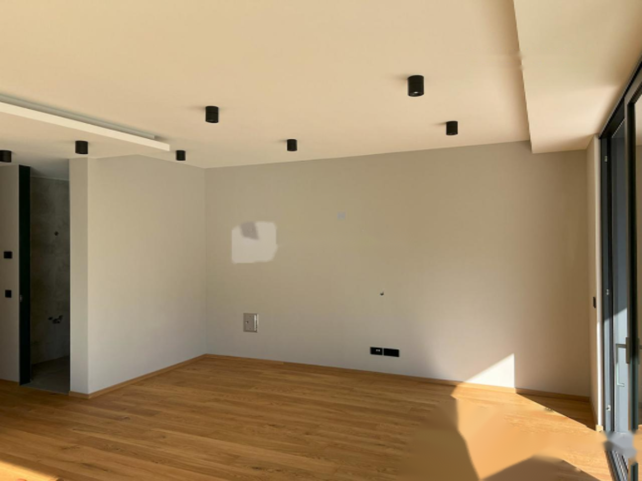 Квартира в Любляне, Словения, 249 м² - фото 5