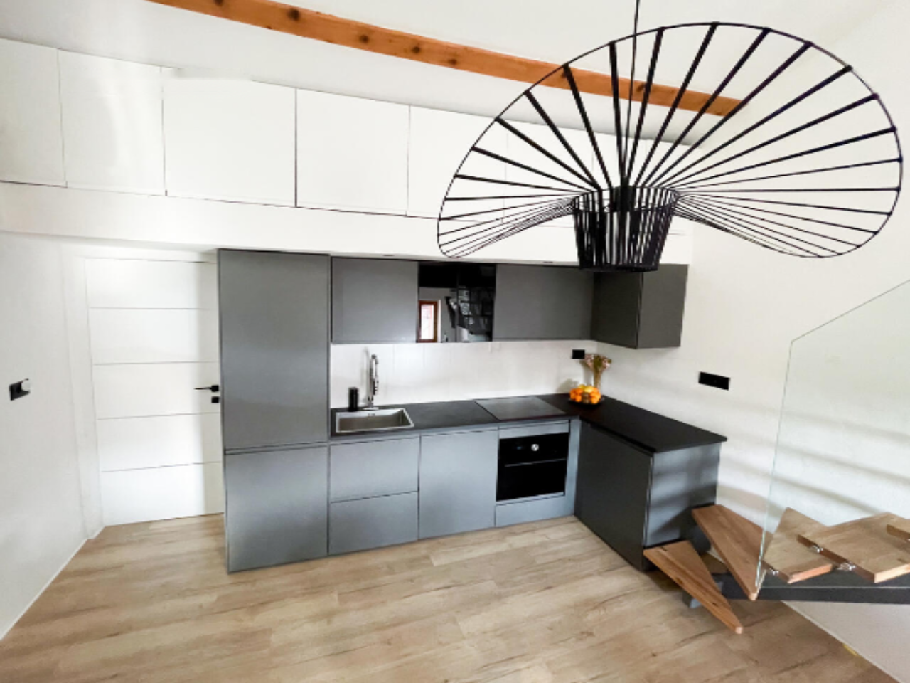 Квартира в Пиране, Словения, 114 м² - фото 5