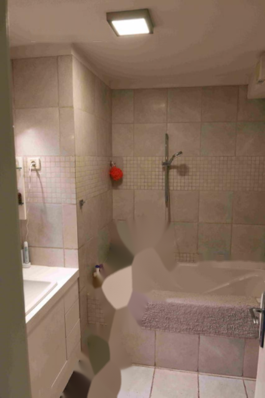 Квартира в Любляне, Словения, 130 м² - фото 5