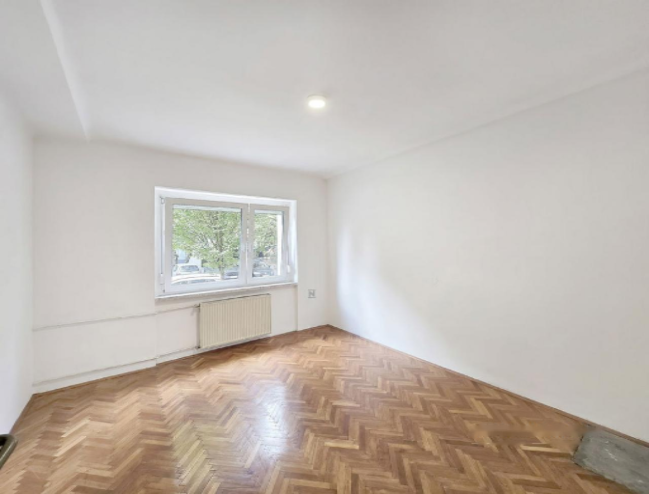 Квартира в Любляне, Словения, 75 м² - фото 5