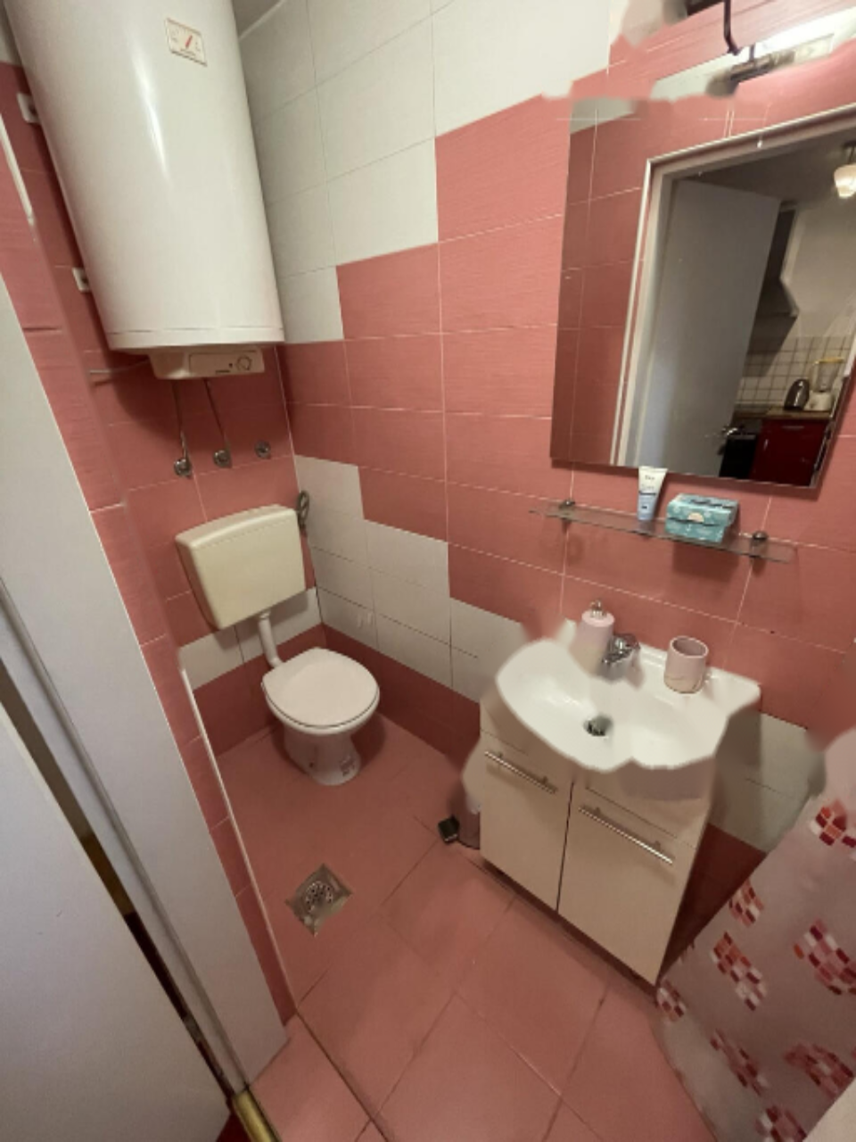 Дом в Любляне, Словения, 261 м² - фото 5