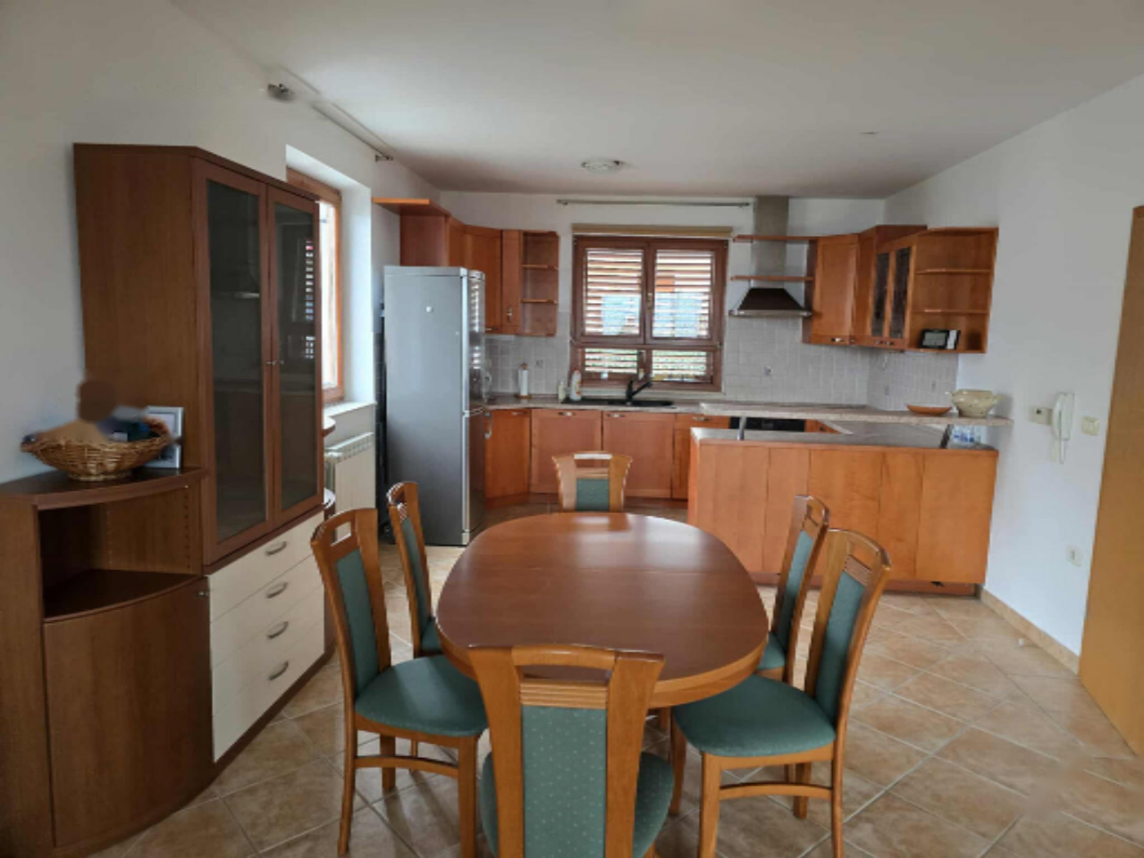 Квартира в Копере, Словения, 144 м² - фото 5