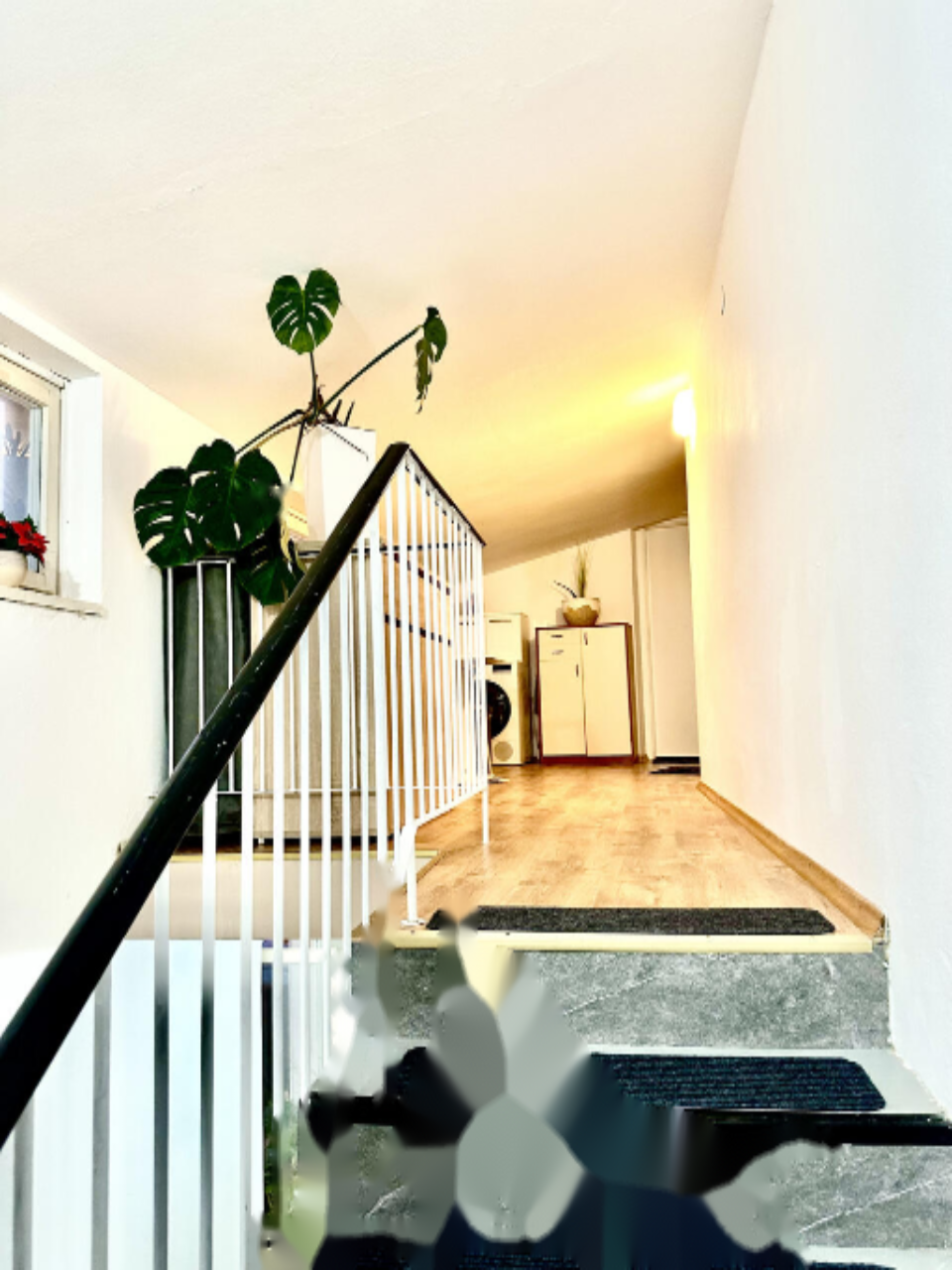 Квартира в Пиране, Словения, 27 м² - фото 5