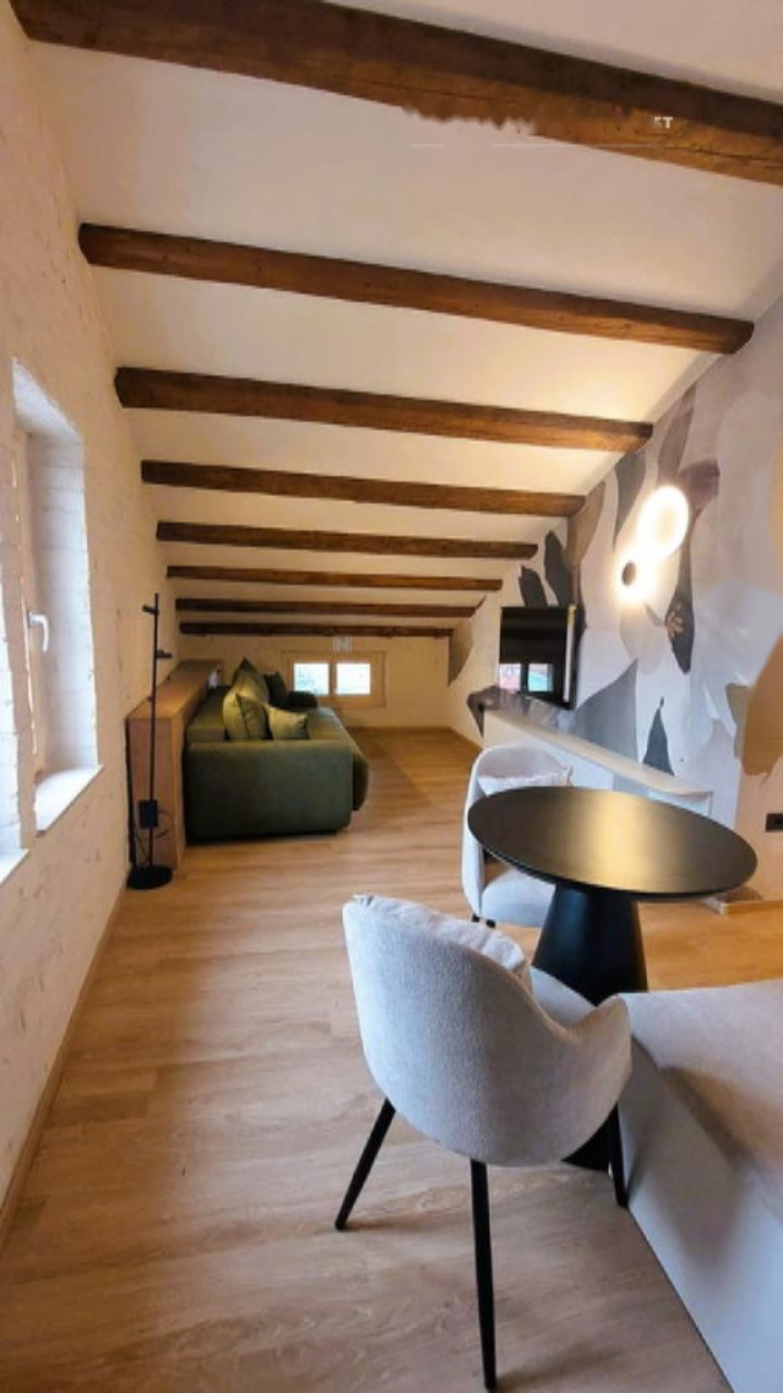 Квартира в Изоле, Словения, 31 м² - фото 6