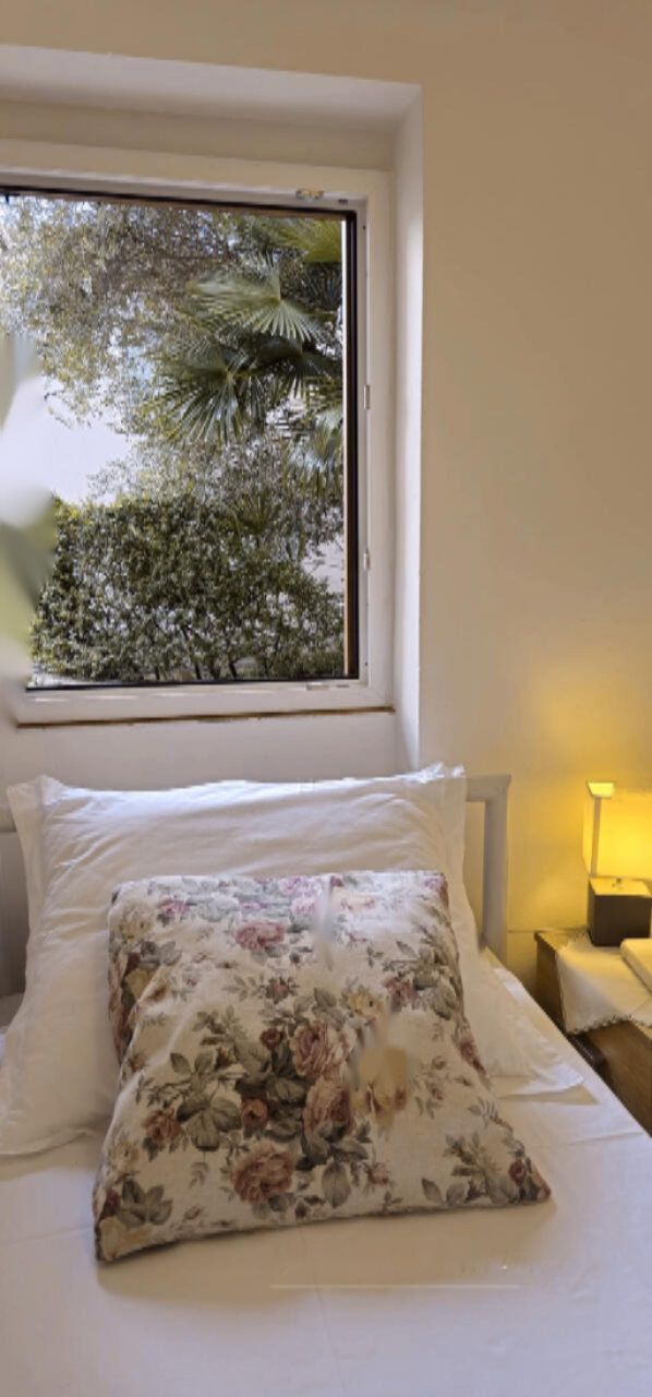 Квартира в Копере, Словения, 37 м² - фото 6