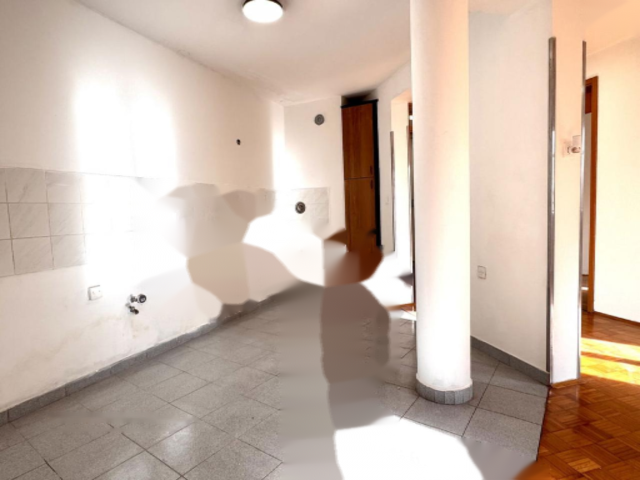 Квартира в Копере, Словения, 79 м² - фото 6