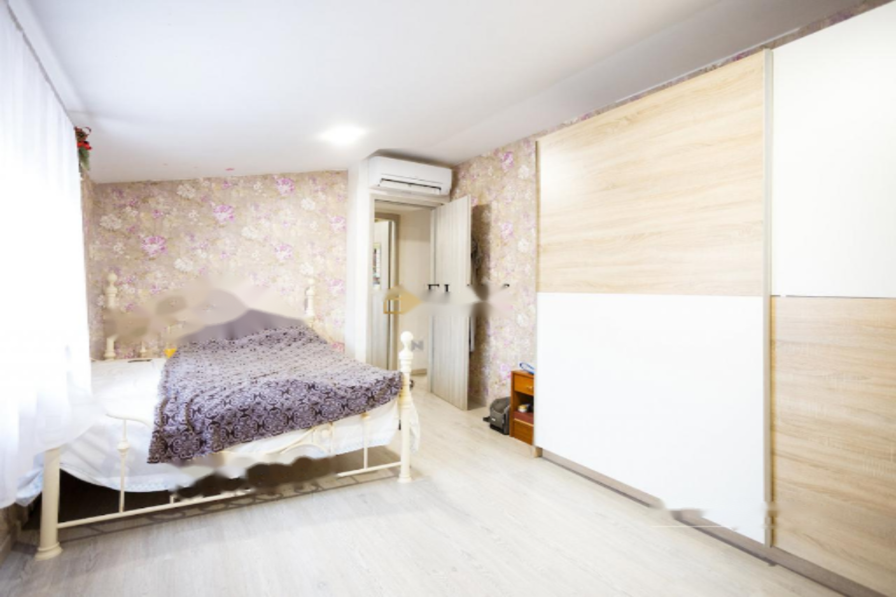 Квартира в Пиране, Словения, 101 м² - фото 6