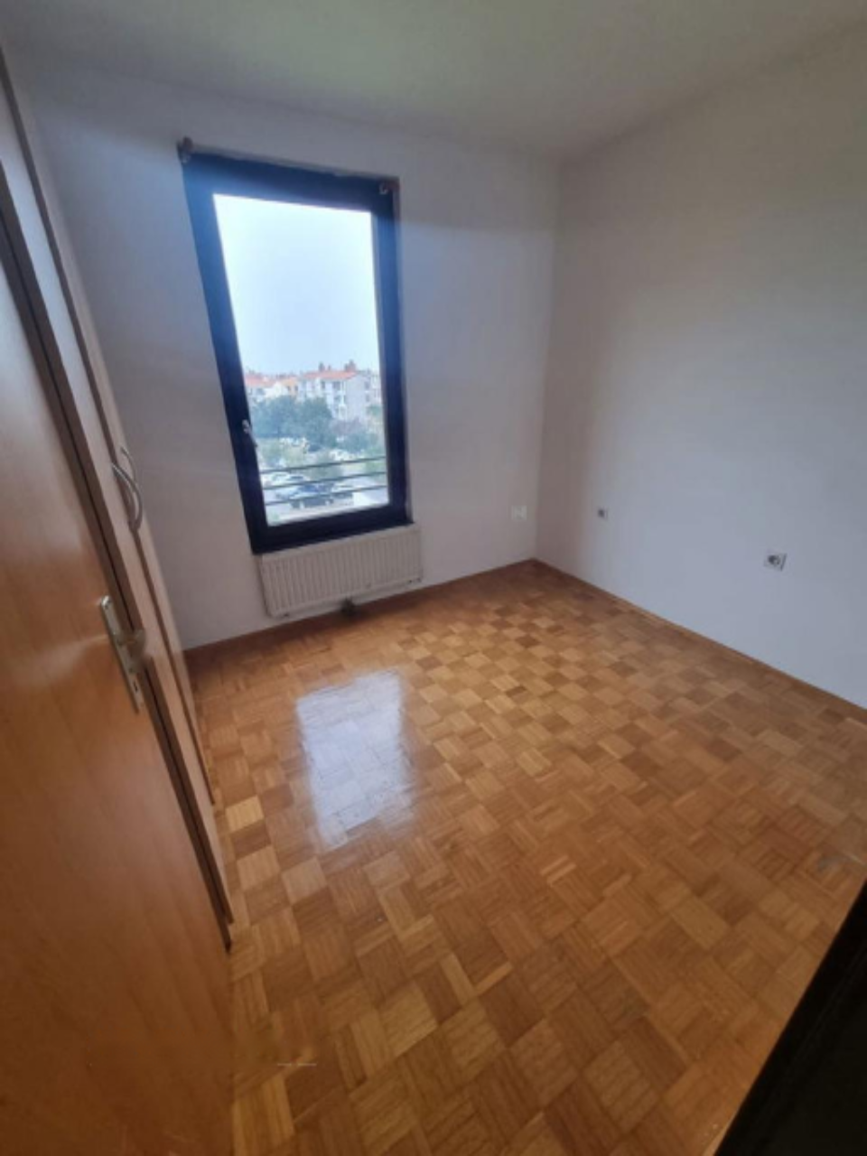 Квартира в Изоле, Словения, 48 м² - фото 6