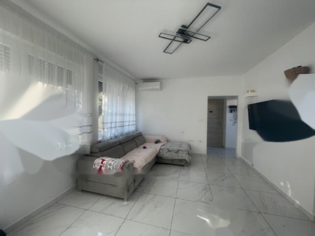 Квартира в Сежане, Словения, 77 м² - фото 6