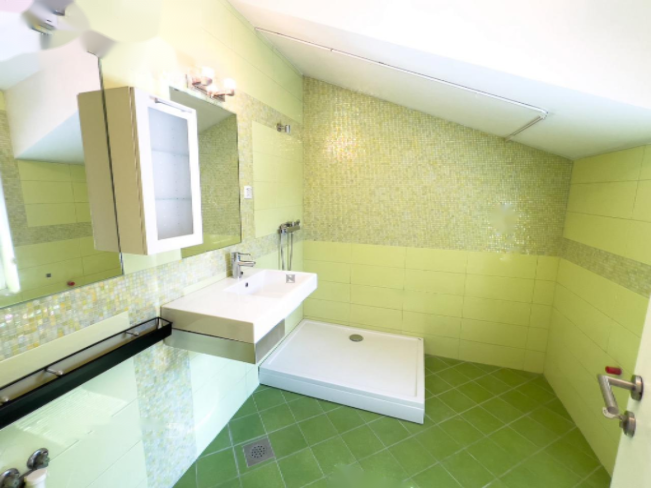 Дом в Любляне, Словения, 422 м² - фото 6