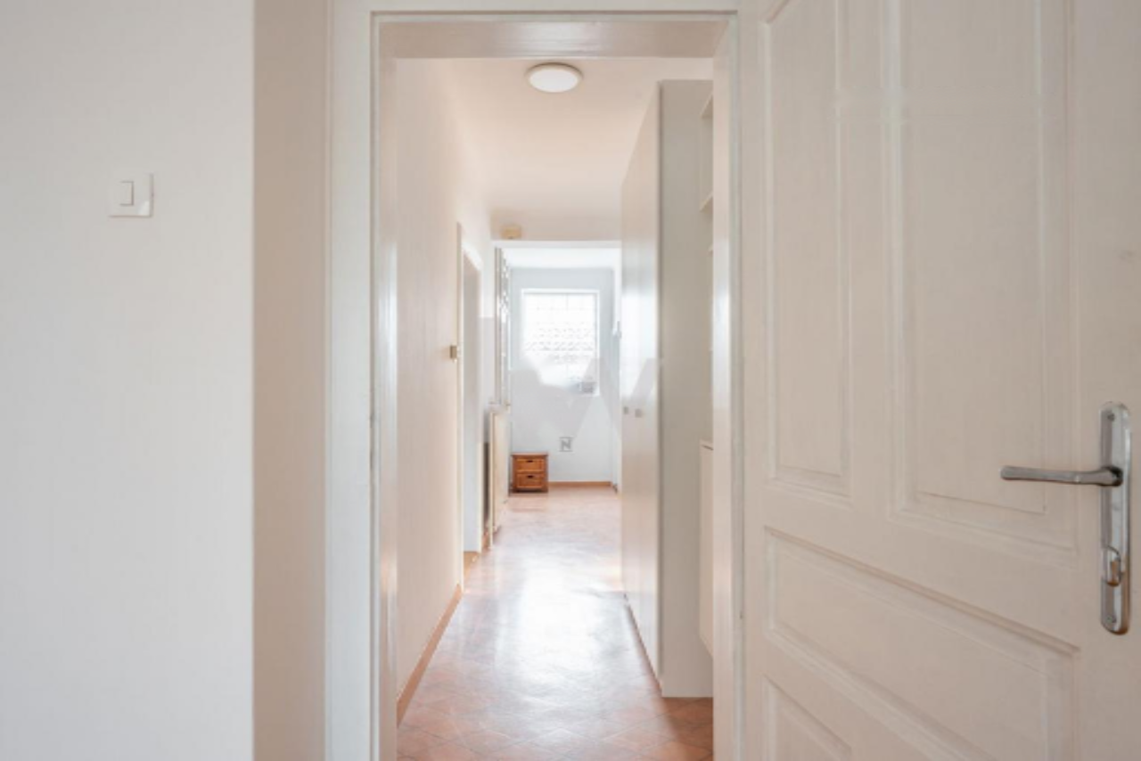 Квартира в Любляне, Словения, 175 м² - фото 6