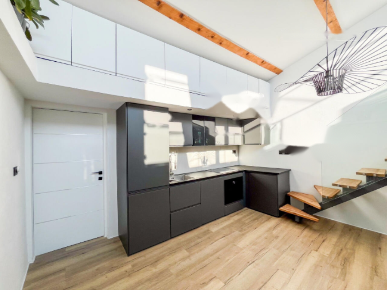 Квартира в Пиране, Словения, 114 м² - фото 6