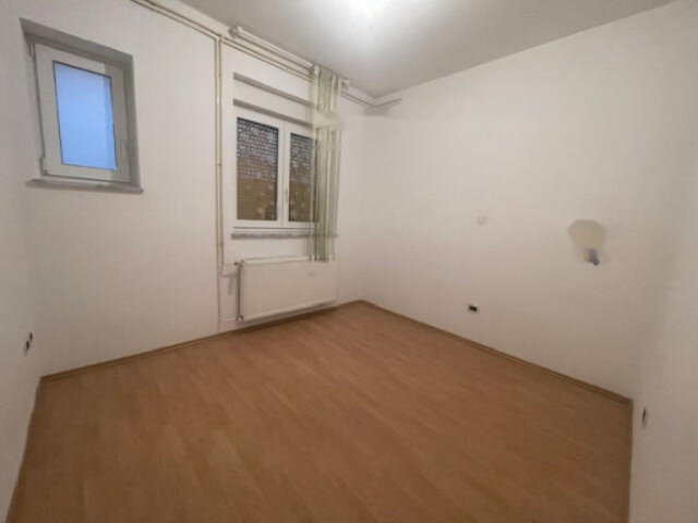 Квартира в Сежане, Словения, 61 м² - фото 6