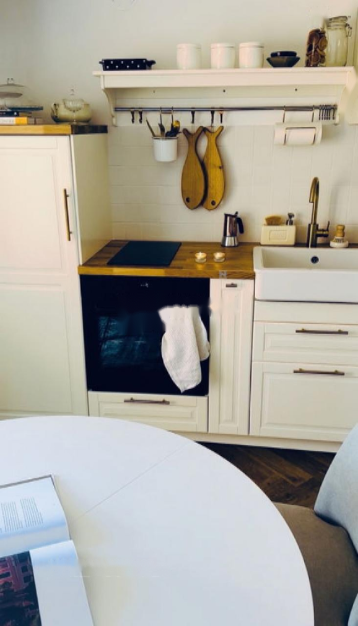 Квартира в Изоле, Словения, 34 м² - фото 6