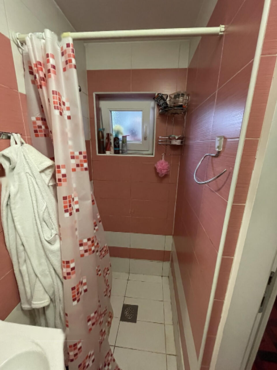 Дом в Любляне, Словения, 261 м² - фото 6